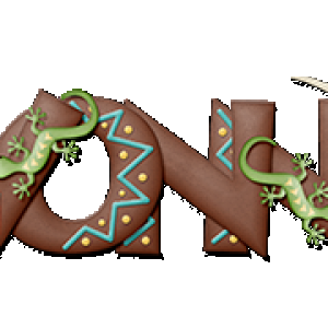 Siggy November