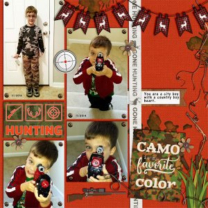2014_2016_Hunting