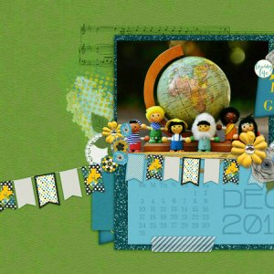 Desktop2017