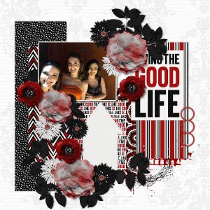 Good Life