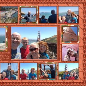 Golden Gate Bridge2