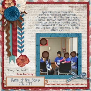 2017-11 Mix It Up Challenge