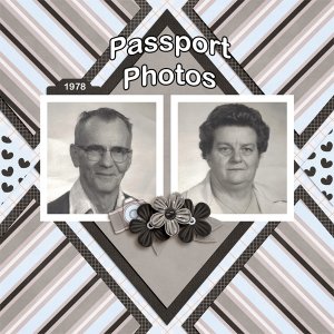 Passport_Photos