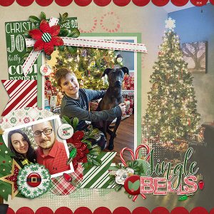 Jingle Bells