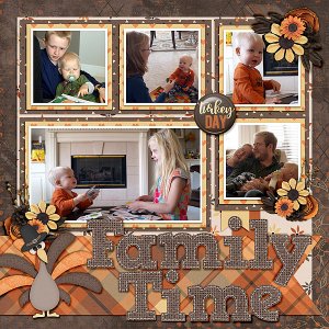 h-tgiving-fam