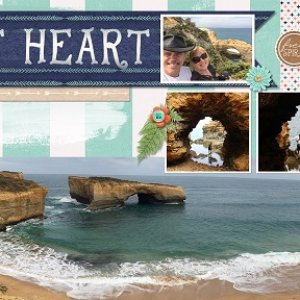 Wild_at_Heart