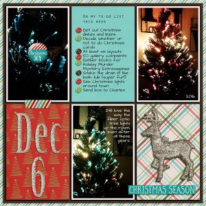 Dec. 6, 2016