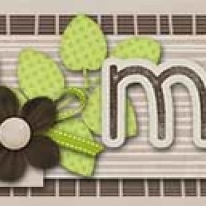 Novel Writing Month