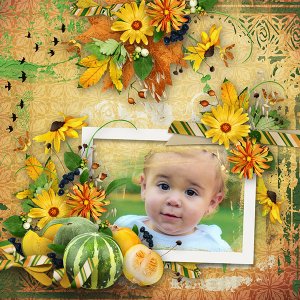 autumn-fairy