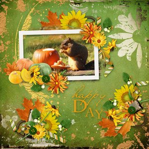 happy-day7