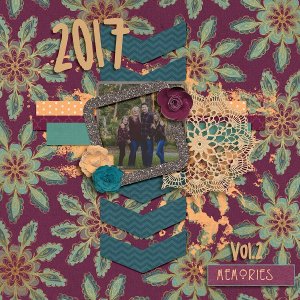 2017 Vol 2