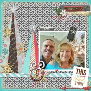 our_Christmas_story