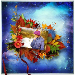 October Fest 2
