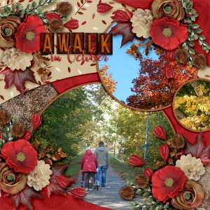 A-walk-in-October