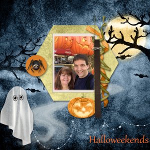 1117 Templ2 Halloweekends