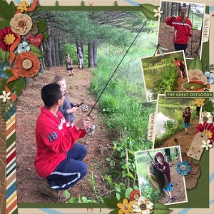 Fishing_in_the_great_outdoors