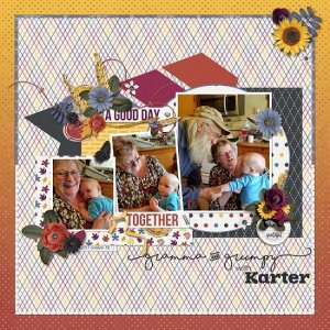 gramma_and_grumpy_with_Karter