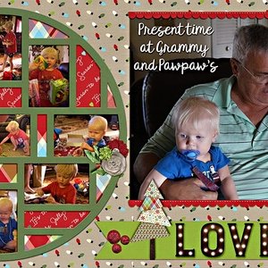 present-time-gp