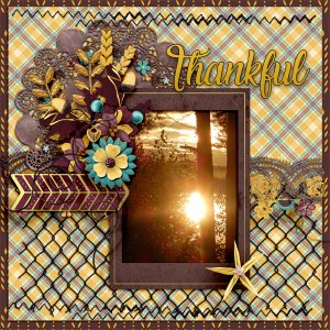 DD_AZgirl_GiveThanks_Pippin