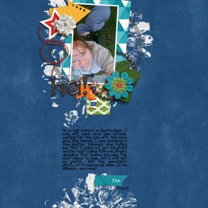 cap_whitespacetemps23-travelogue-mi-mainkit-az_1116