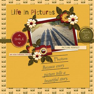 Photos