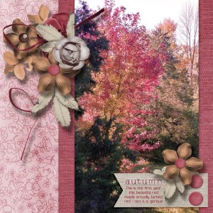 Autumn