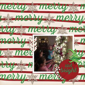 tree2016