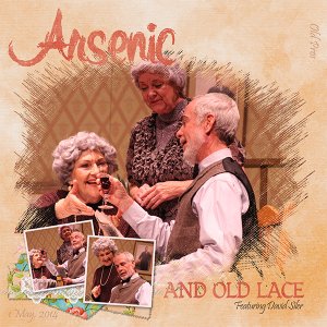 Arsenic and Old Lace 01