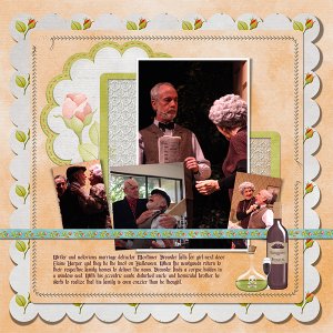 Arsenic and Old Lace 02