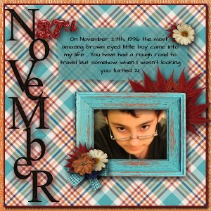 November_27th