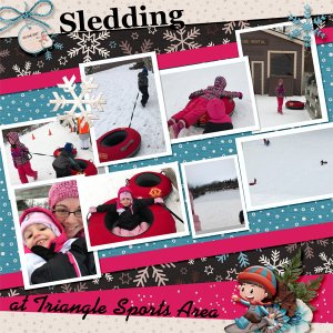 Sledding8