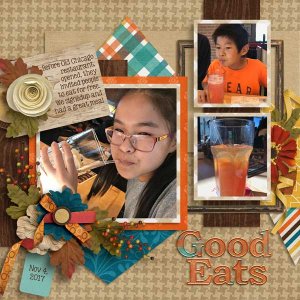2017-11-Year Of Blessings Challenge