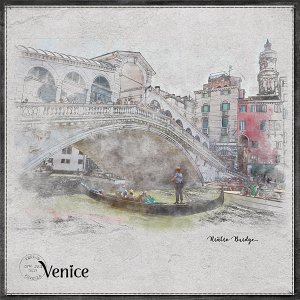 Venice