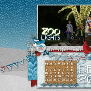 Dec17h
