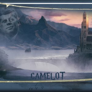 Camelot