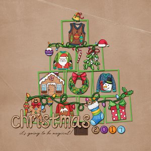 Christmas 2017
