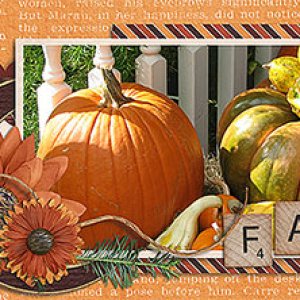 fall