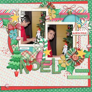 noel