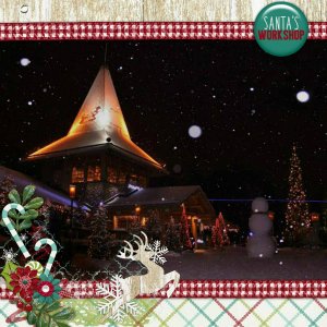 Santa_s_Village1
