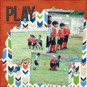 Play 3