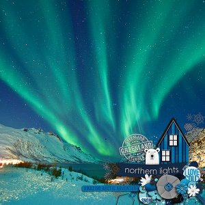 Northern Lights