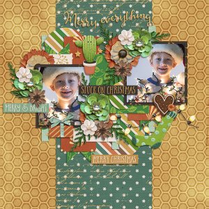 wendyp-botanicalchristmas-S77