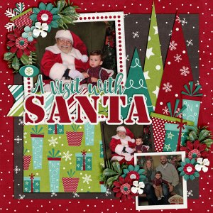 A-Visit-From-Santa