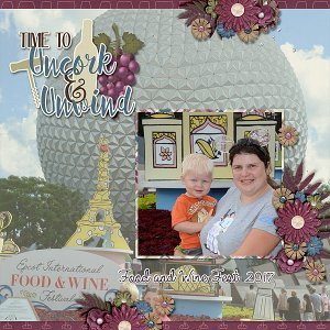 fwf-2017-h