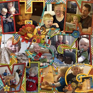 tgiving-collage