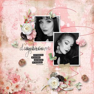 Daydream