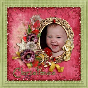 Christmas-Joy5