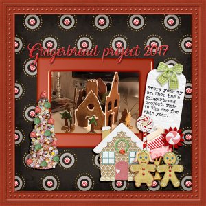 Gingerbread-Project-2017