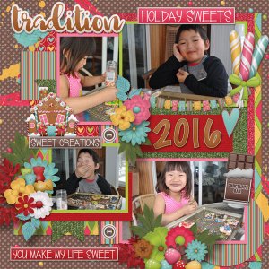 Tinci_Novlife_2017-and-Christmas-Sweets-by-BGD