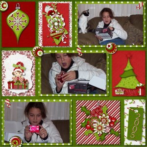 Dec 2005